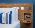 Immagine #11 delle camere di Travelodge Ealing
