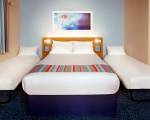 Immagine #12 delle camere di Travelodge Ealing